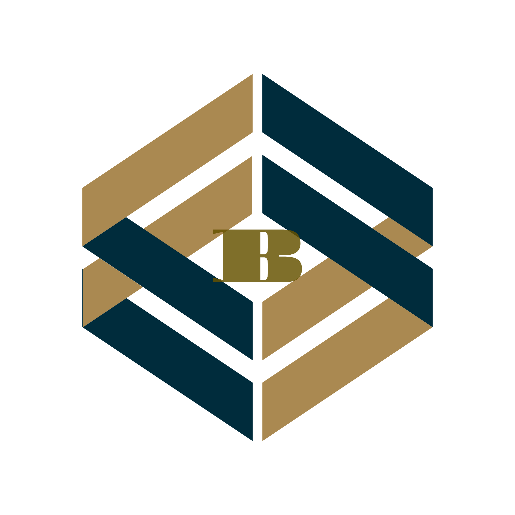 Baykayz Interiors