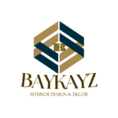 Baykayz Interiors